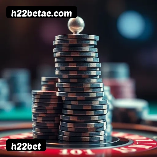 Processo de Download do App h22bet - Passo a Passo Simples