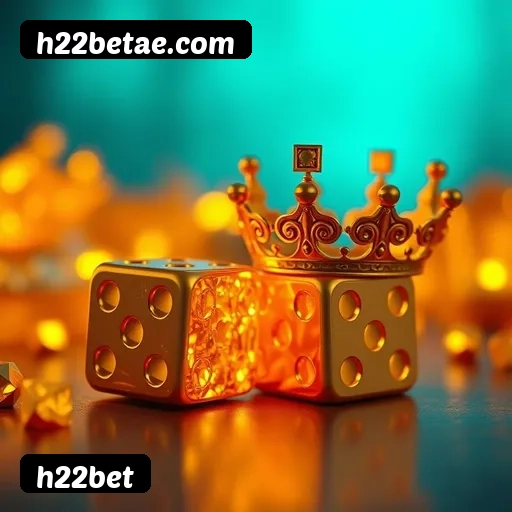 App Mobile h22bet - Jogue em Qualquer Lugar no Seu Smartphone