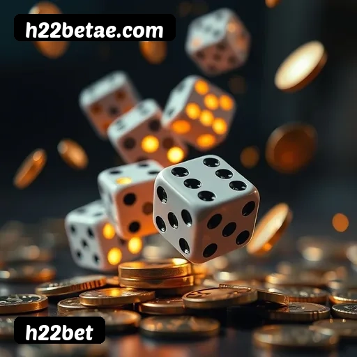 Recursos Exclusivos do App h22bet - Modo Offline, Login Biométrico