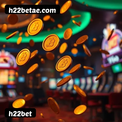 Imagem quadrada de apoio para baixar h22bet