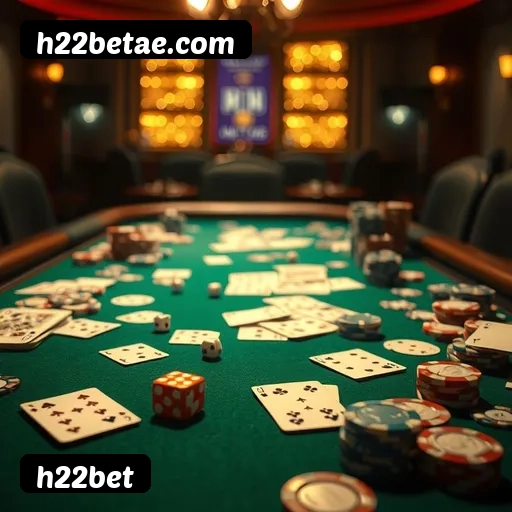 Jogos de Cassino Premium - Slots, Roleta, Blackjack e Dealer Ao Vivo