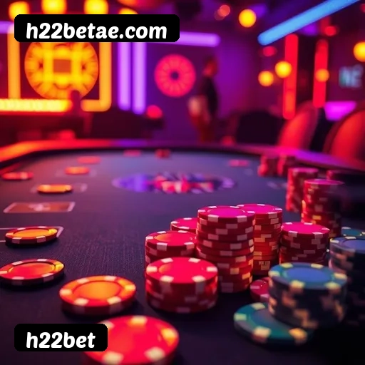 Como Funciona o Crash - Multiplicador Crescente e Cash Out