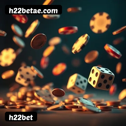 Estratégias de Crash - Gráfico de Multiplicadores e Riscos