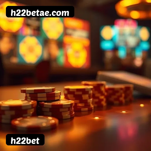 Guia visual quadrado do centro de download h22bet