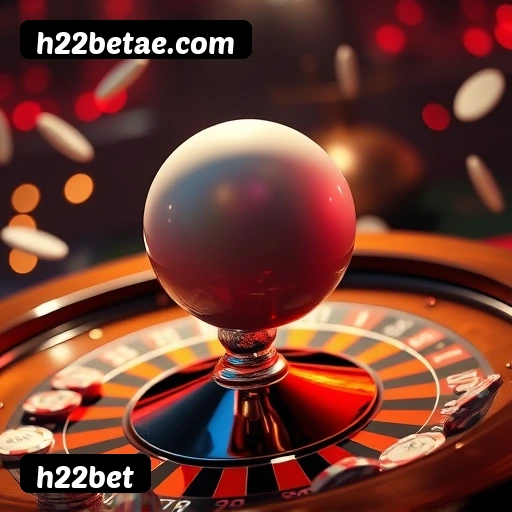 Jogos de Cassino em Destaque - Slots, Roleta, Blackjack