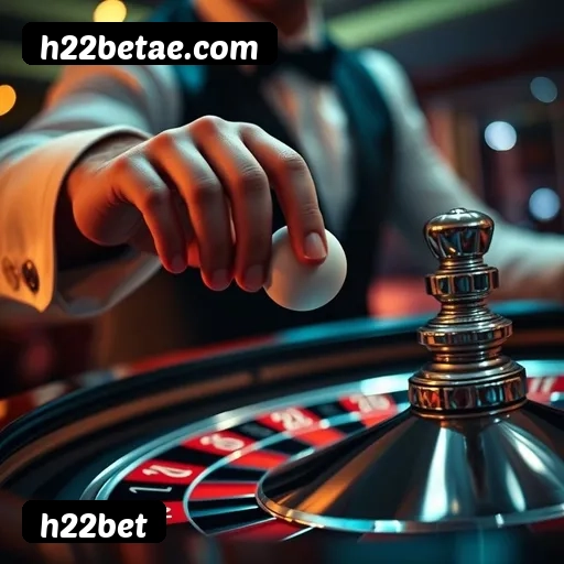 Categorias de Jogos - Slots, Mesa, Ao Vivo, Jackpots