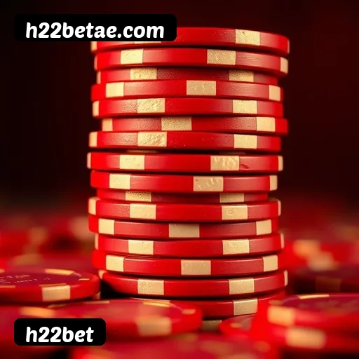 Imagem secundária de apoio para instalação do app h22bet