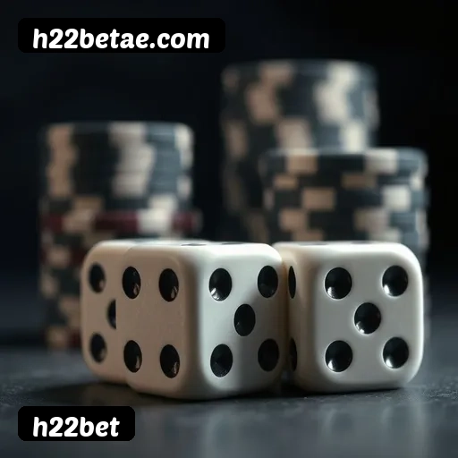 Jogos de Cassino ao Vivo