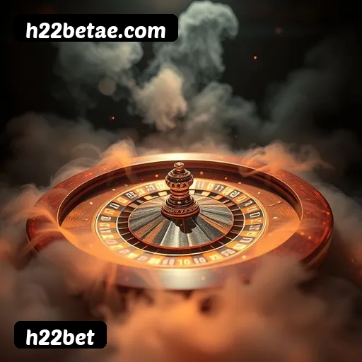 Benefícios do Login h22bet - Bônus e Vantagens Exclusivas
