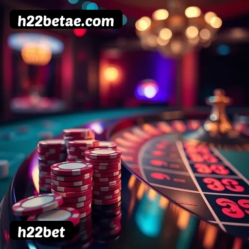 Sistema de Segurança Avançado h22bet - Criptografia e Proteção