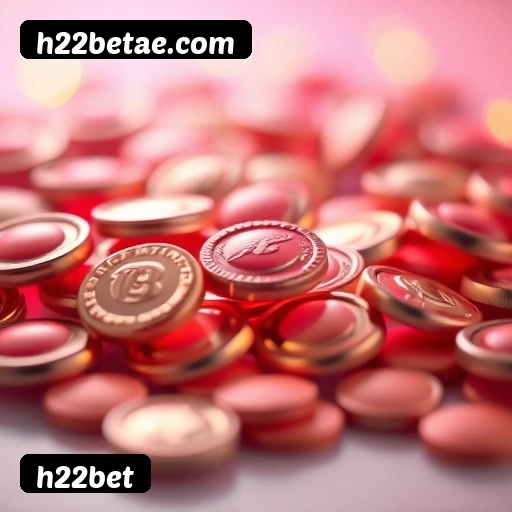 Jogos de Mesa Premium h22bet - Blackjack, Roleta, Baccarat